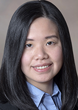 Jia Liu, MS, MS, MS, PhD